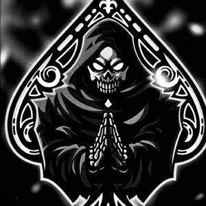 Meet your Posher, Alberto